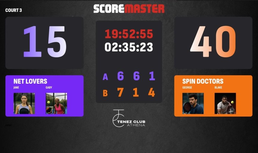 live-score-court-screen-1.jpg