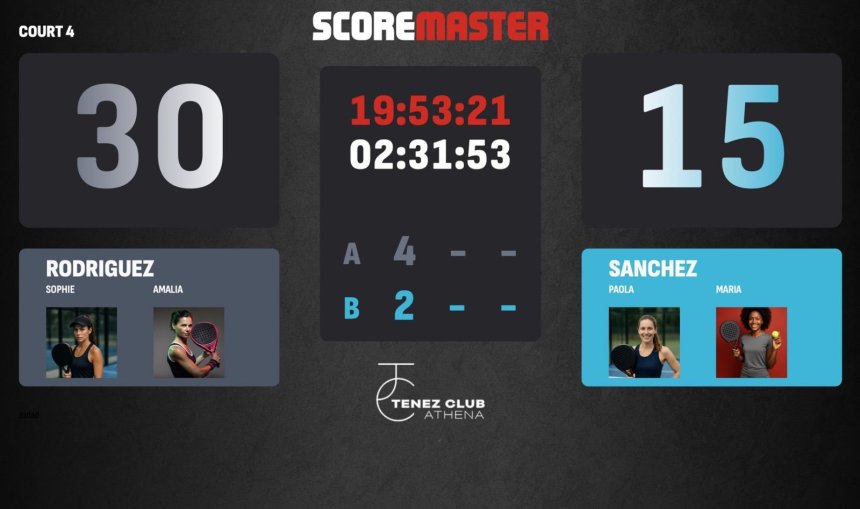 live-score-court-screen-2.jpg